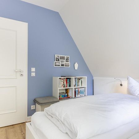 Auszeit Im Takerhof Apartment ไคทุม ภายนอก รูปภาพ