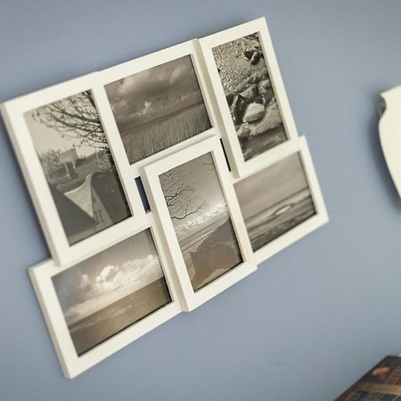 Auszeit Im Takerhof Apartment ไคทุม ภายนอก รูปภาพ