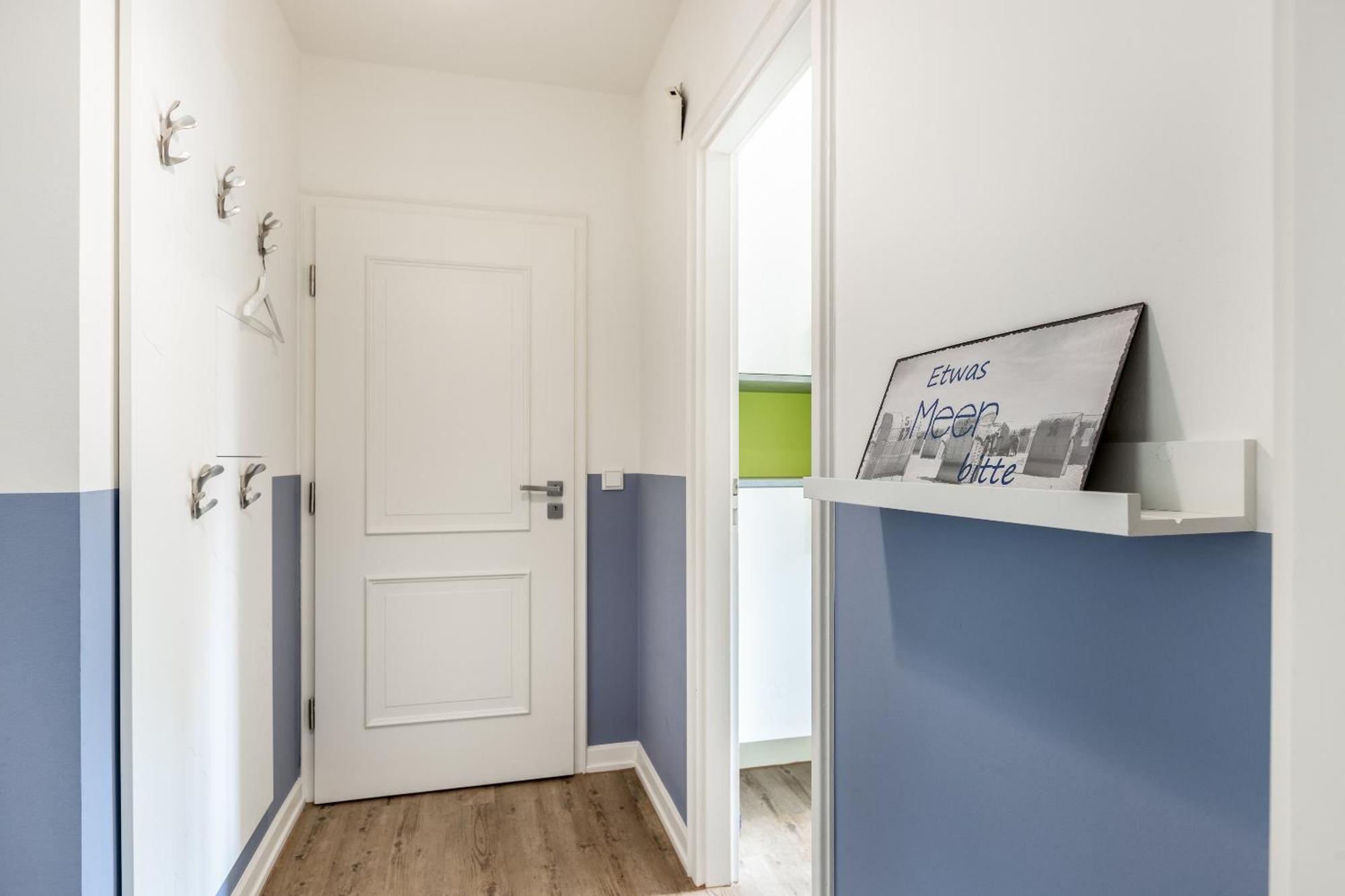 Auszeit Im Takerhof Apartment ไคทุม ภายนอก รูปภาพ