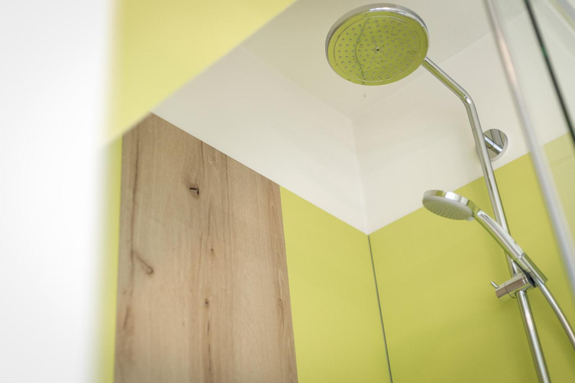 Auszeit Im Takerhof Apartment ไคทุม ภายนอก รูปภาพ