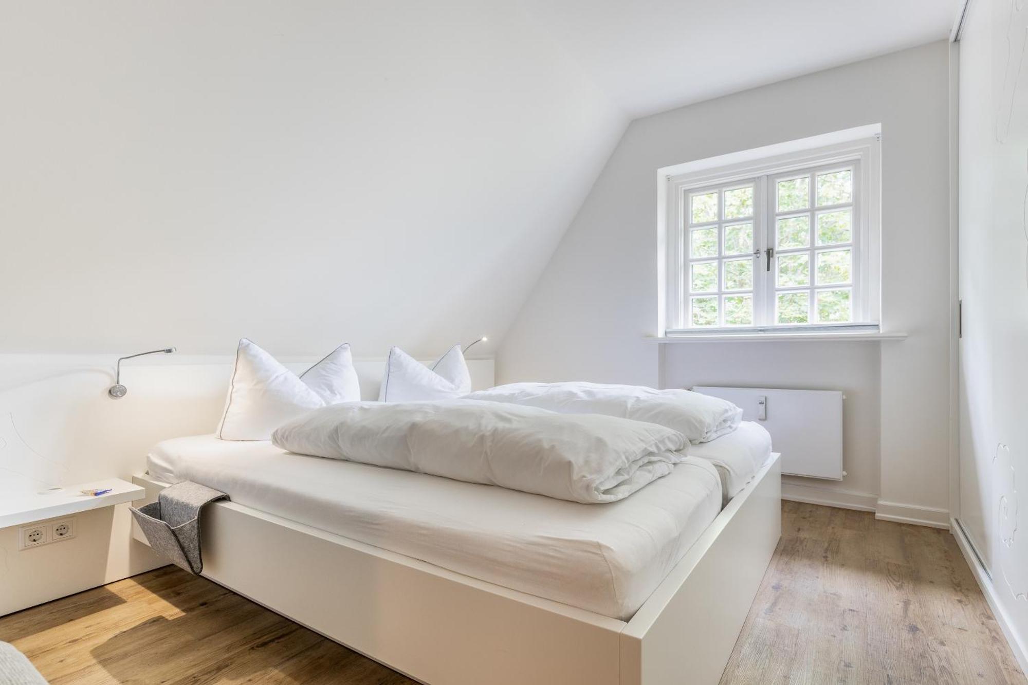 Auszeit Im Takerhof Apartment ไคทุม ภายนอก รูปภาพ
