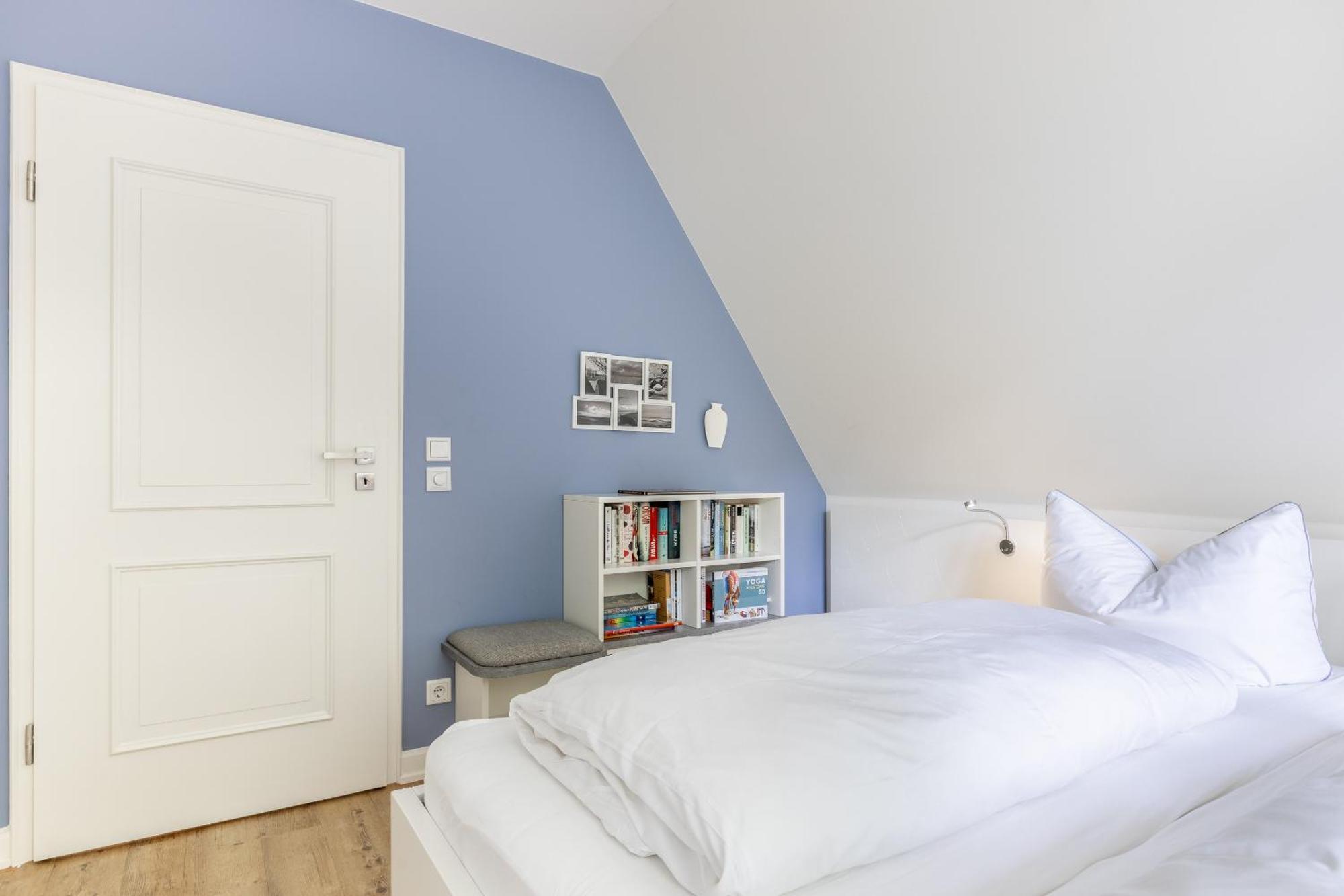 Auszeit Im Takerhof Apartment ไคทุม ภายนอก รูปภาพ