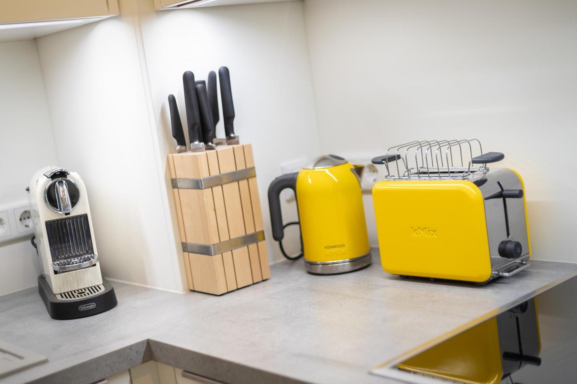 Auszeit Im Takerhof Apartment ไคทุม ภายนอก รูปภาพ
