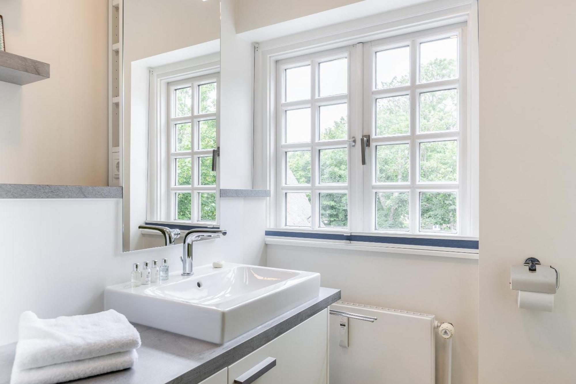 Auszeit Im Takerhof Apartment ไคทุม ภายนอก รูปภาพ