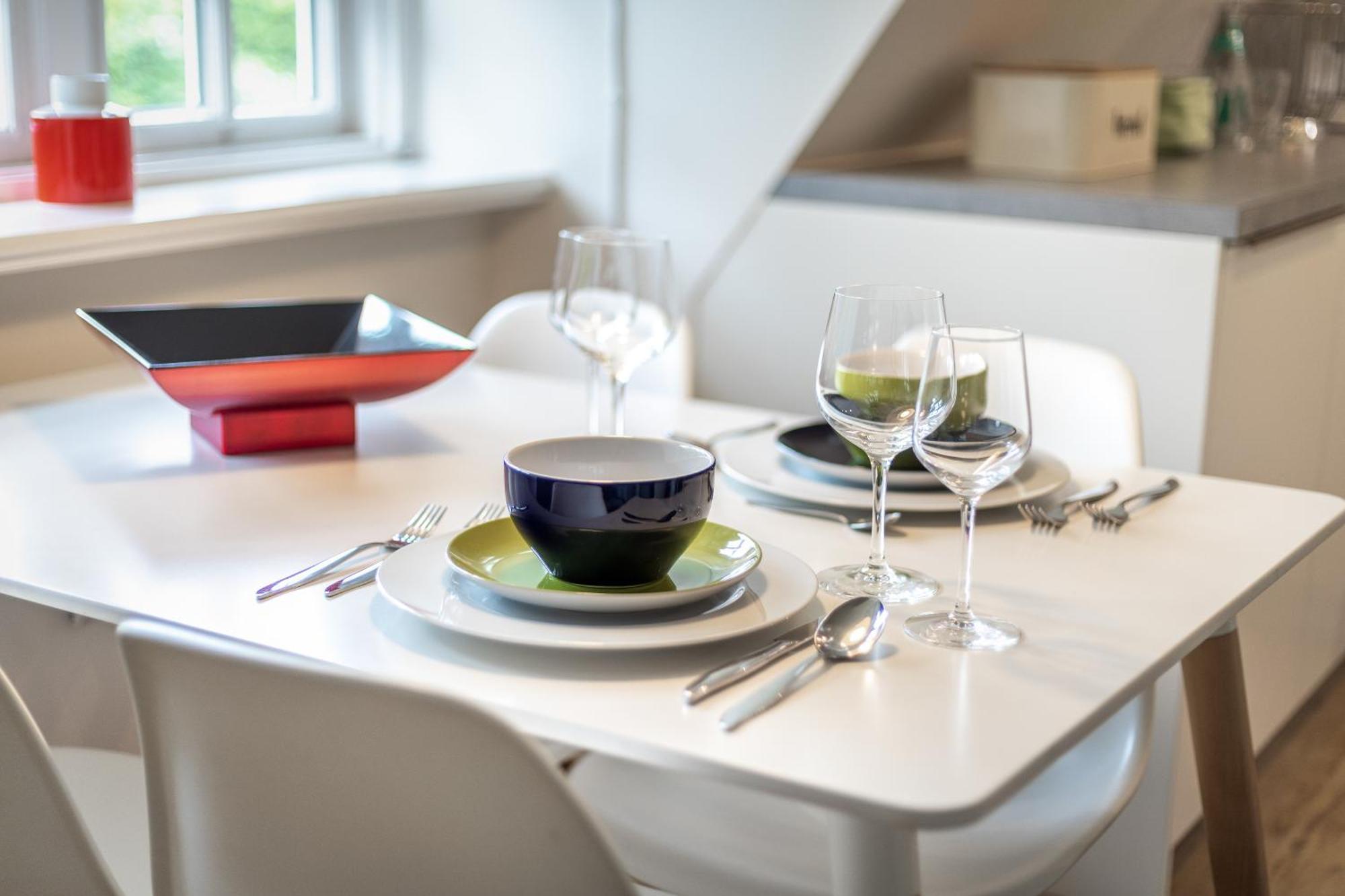 Auszeit Im Takerhof Apartment ไคทุม ภายนอก รูปภาพ