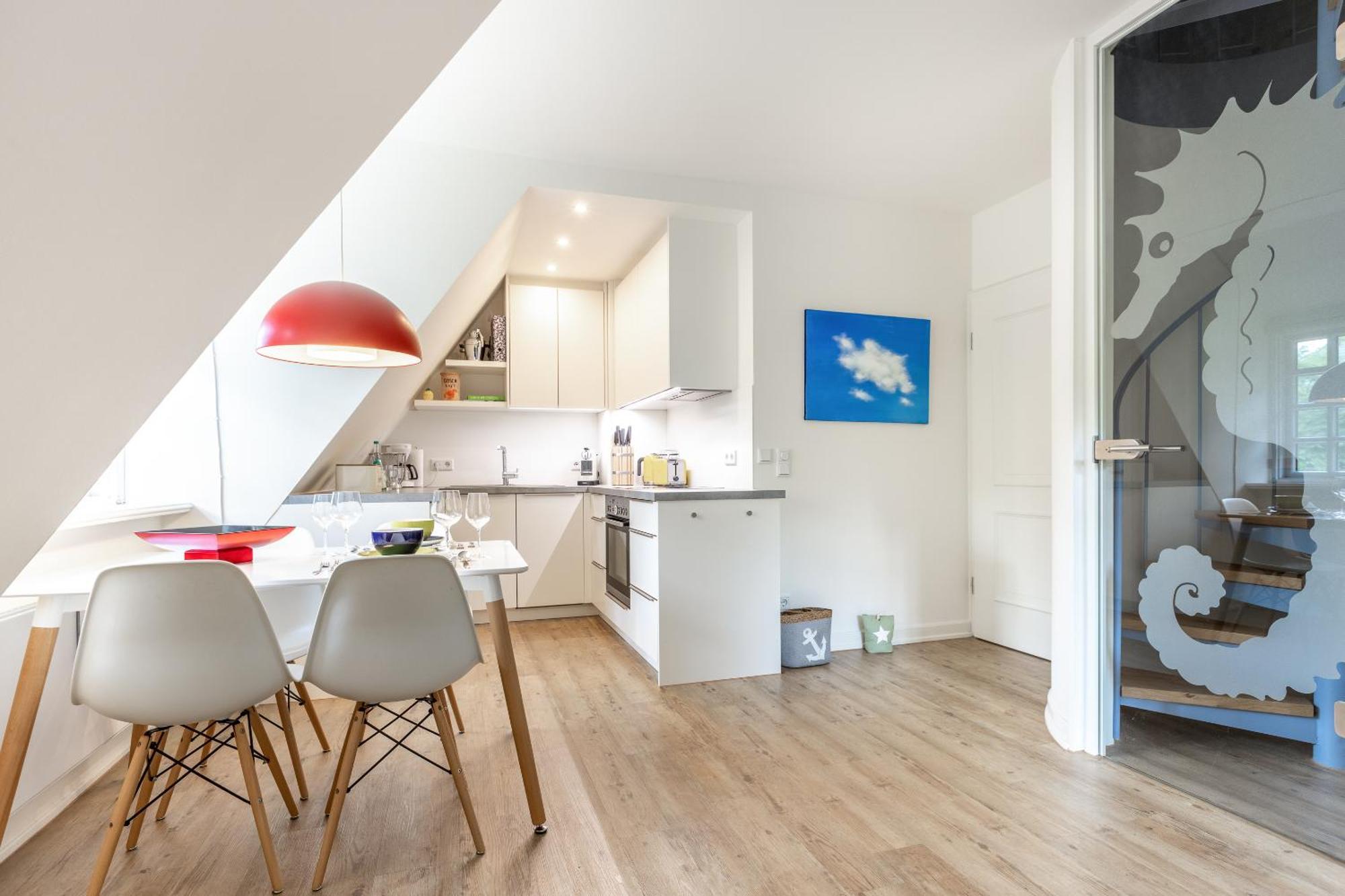 Auszeit Im Takerhof Apartment ไคทุม ภายนอก รูปภาพ