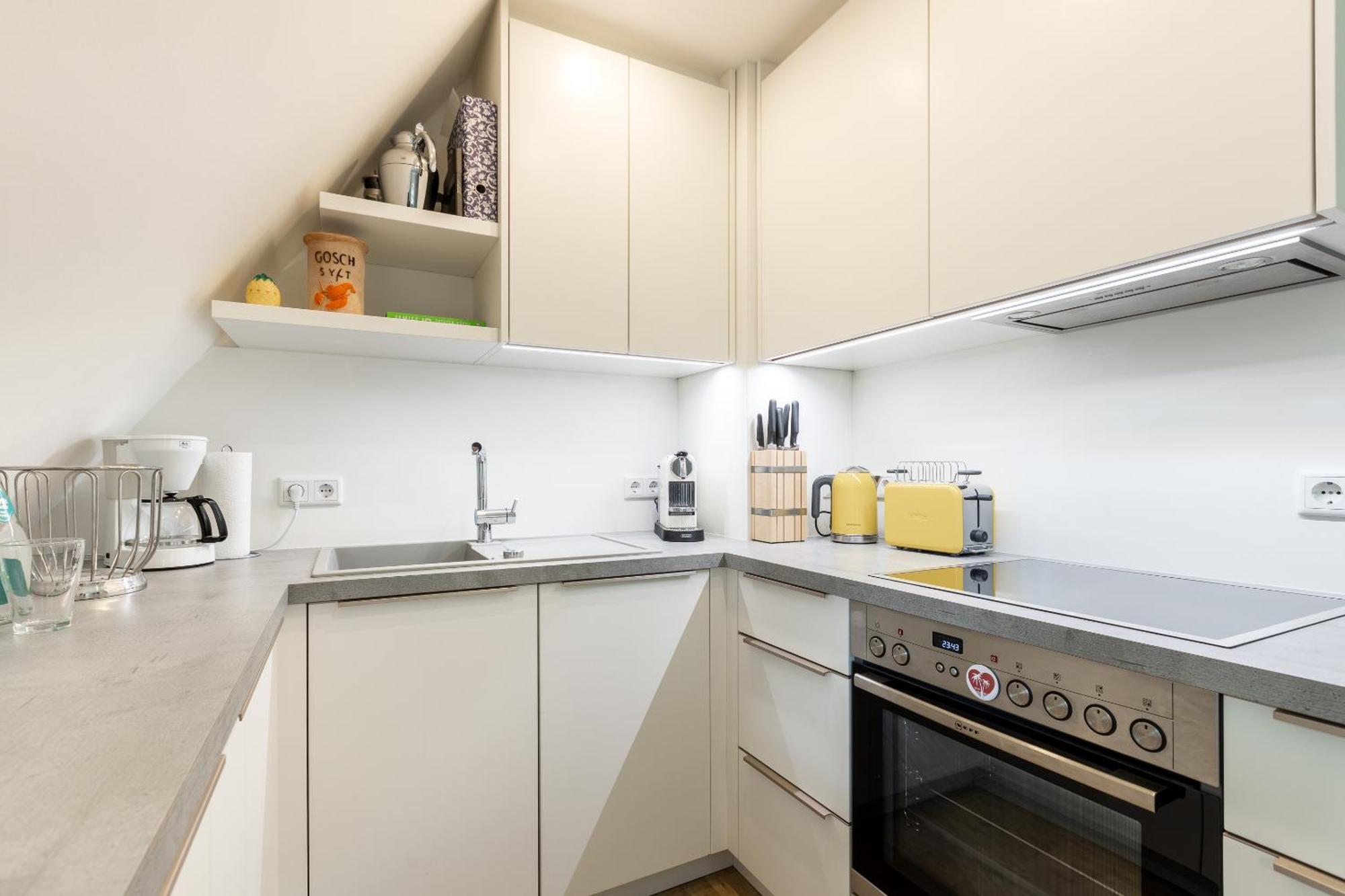 Auszeit Im Takerhof Apartment ไคทุม ภายนอก รูปภาพ