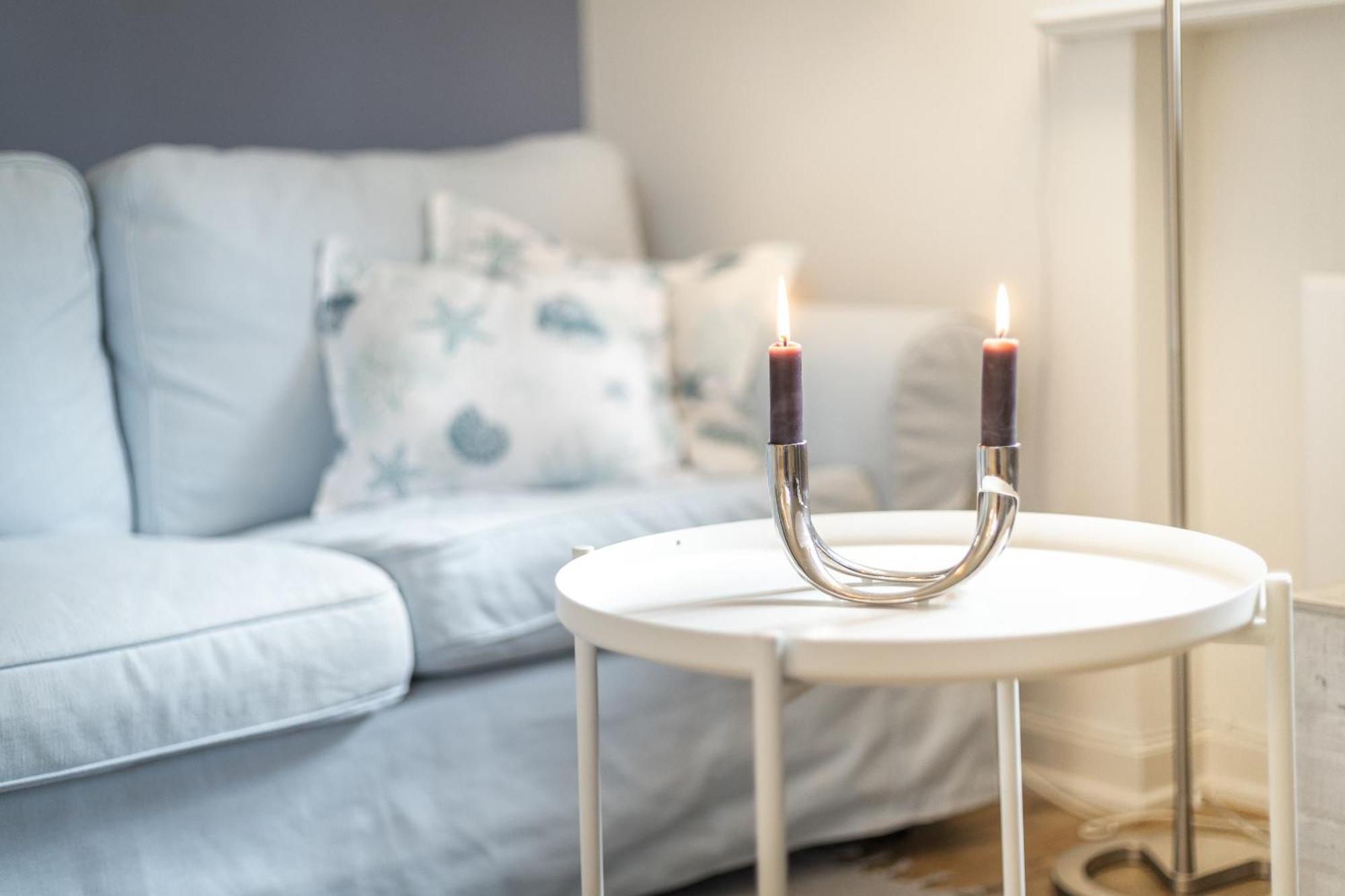 Auszeit Im Takerhof Apartment ไคทุม ภายนอก รูปภาพ