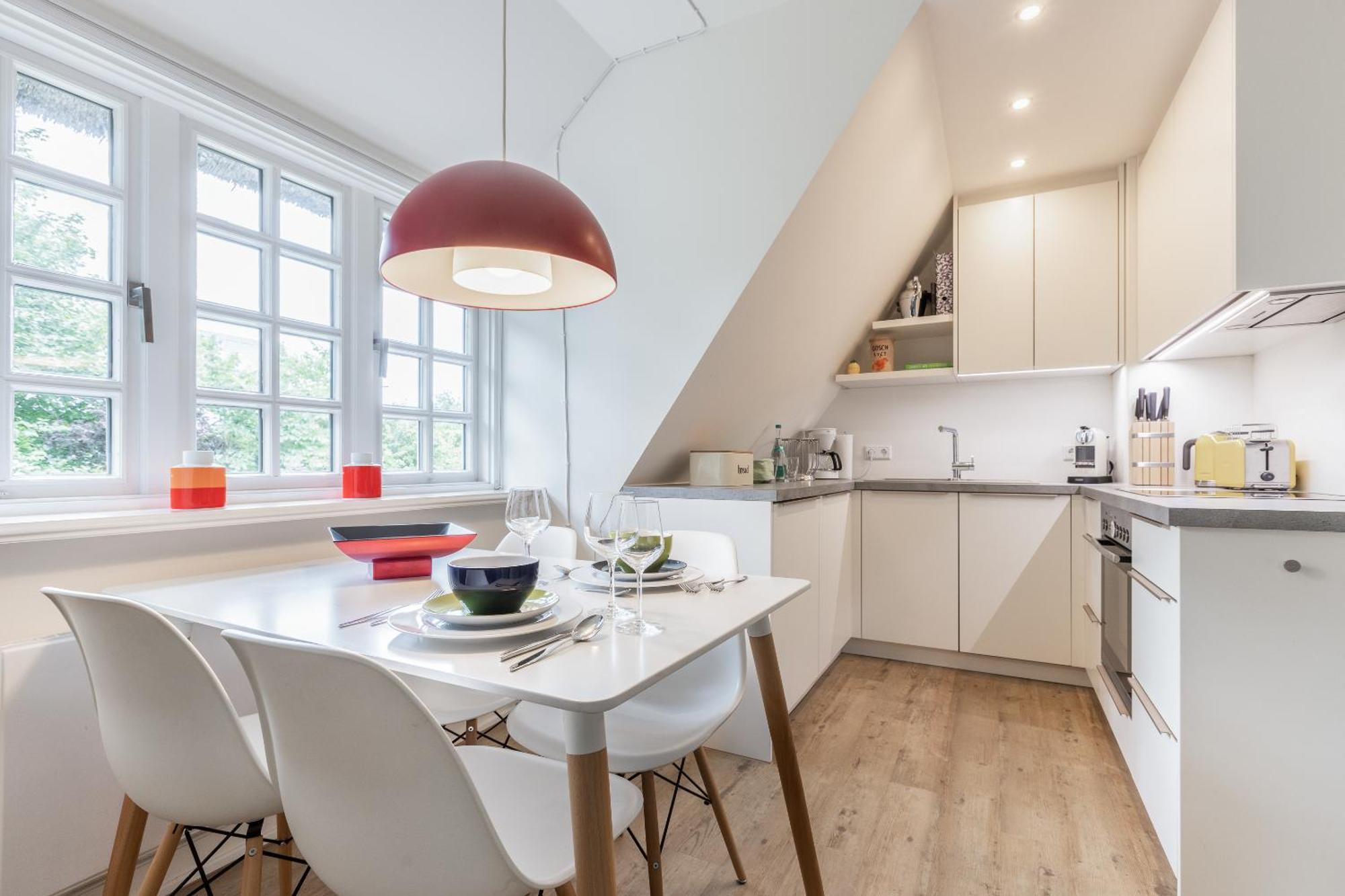 Auszeit Im Takerhof Apartment ไคทุม ภายนอก รูปภาพ