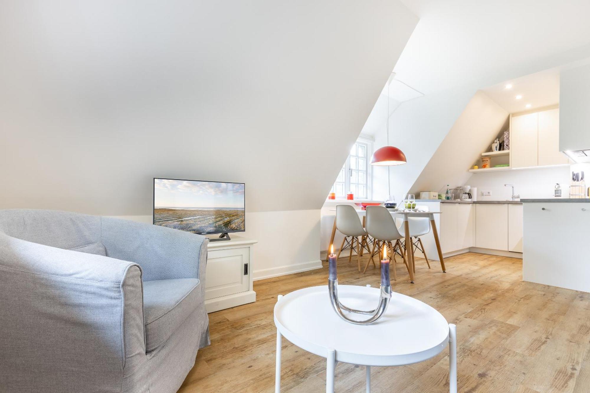 Auszeit Im Takerhof Apartment ไคทุม ภายนอก รูปภาพ