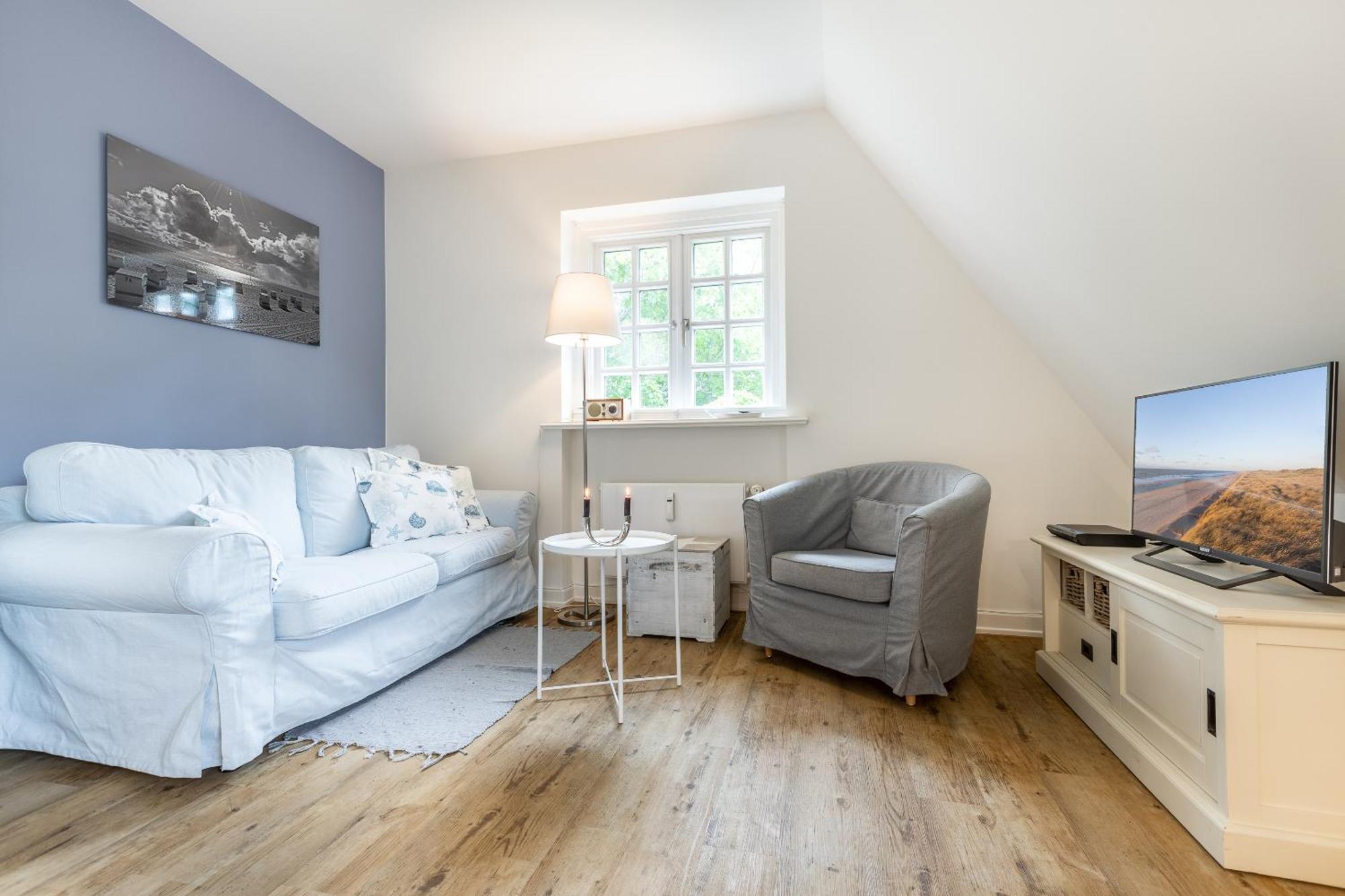 Auszeit Im Takerhof Apartment ไคทุม ภายนอก รูปภาพ